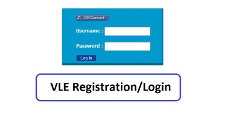 isatu.online.vle|sudbury vle sign in.